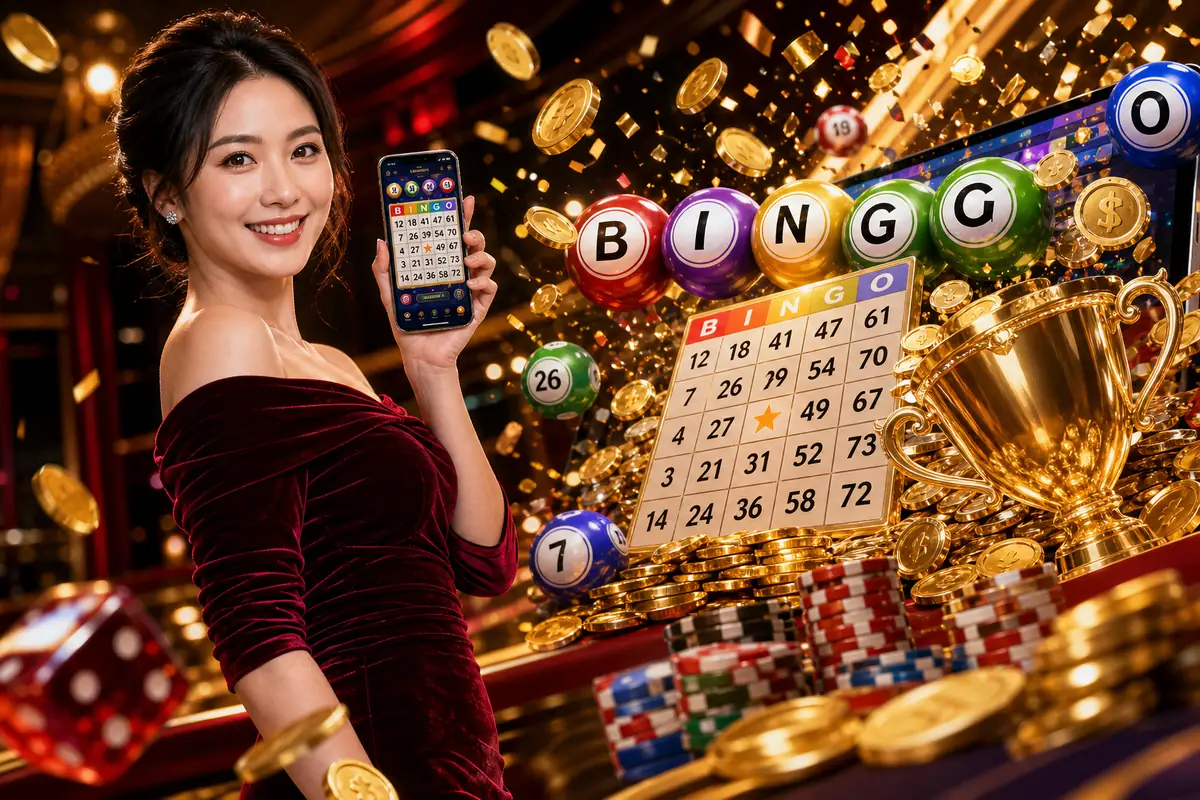 c54win