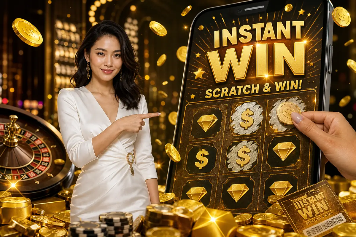 c54win