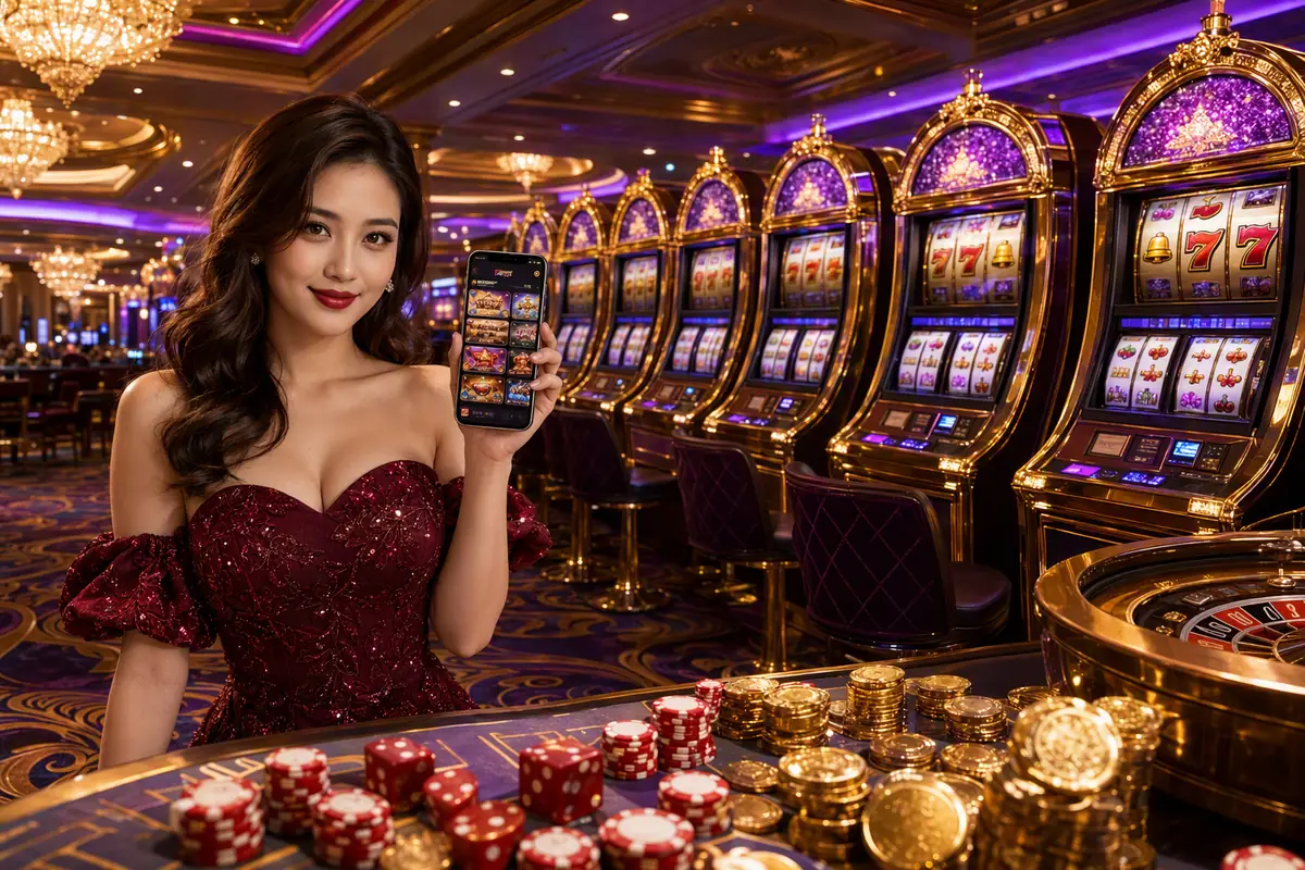 c54win