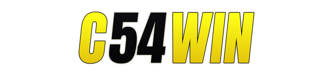 c54win